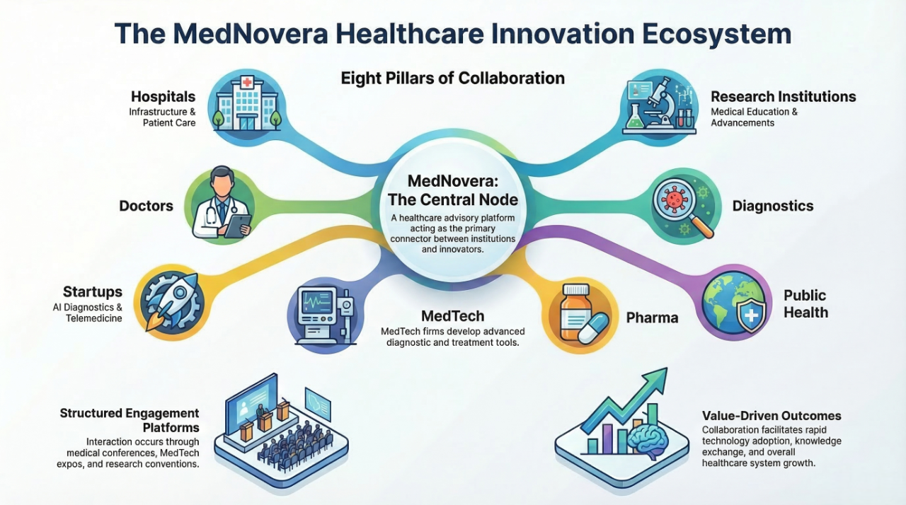 best-Conferences - Event - Expo - Kolkata_ midnovera_ecosystem_healthcare_innocation