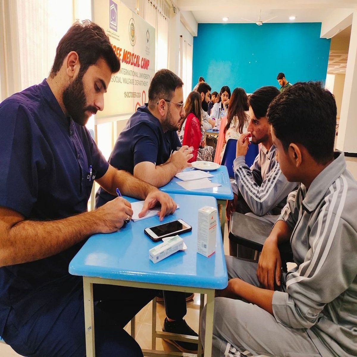 Best _events _healthcare -_medical _conference_in_kolkata_expo_confarence _free_mideical_camp _kolkata _siliguri_midnovera