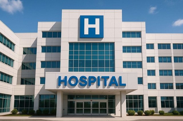 Best _events _healthcare -_medical _conference_in_kolkata_expo_confarence _hopistal_freehealth_cjeackup_camp_kolkata_midnovera