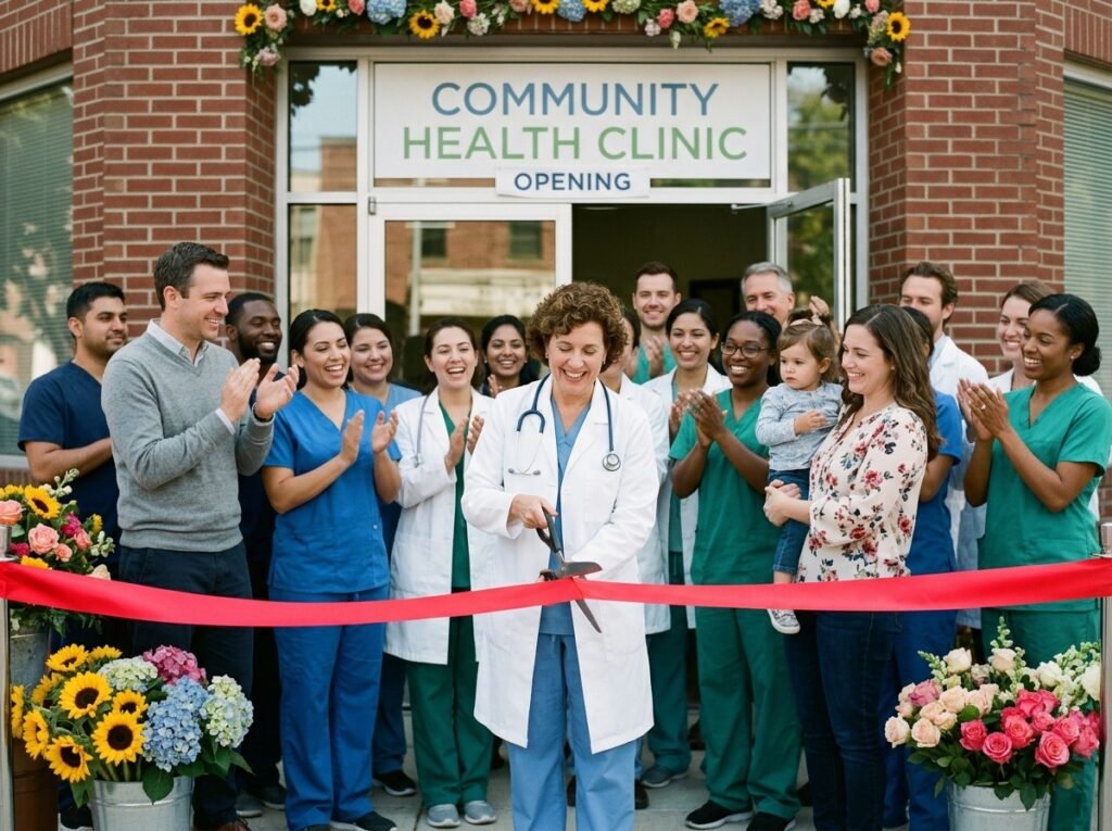 Event management company for doctors in Kolkata by MedNovera supporting medical events, doctor engagement, registration and follow-up tracking.