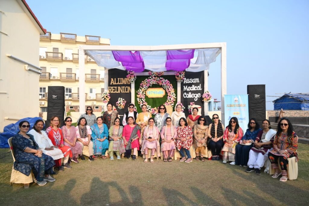 MedNovera healthcare event organizer Kolkata supporting CME, health camps, doctor meets and medical event impact tracking.