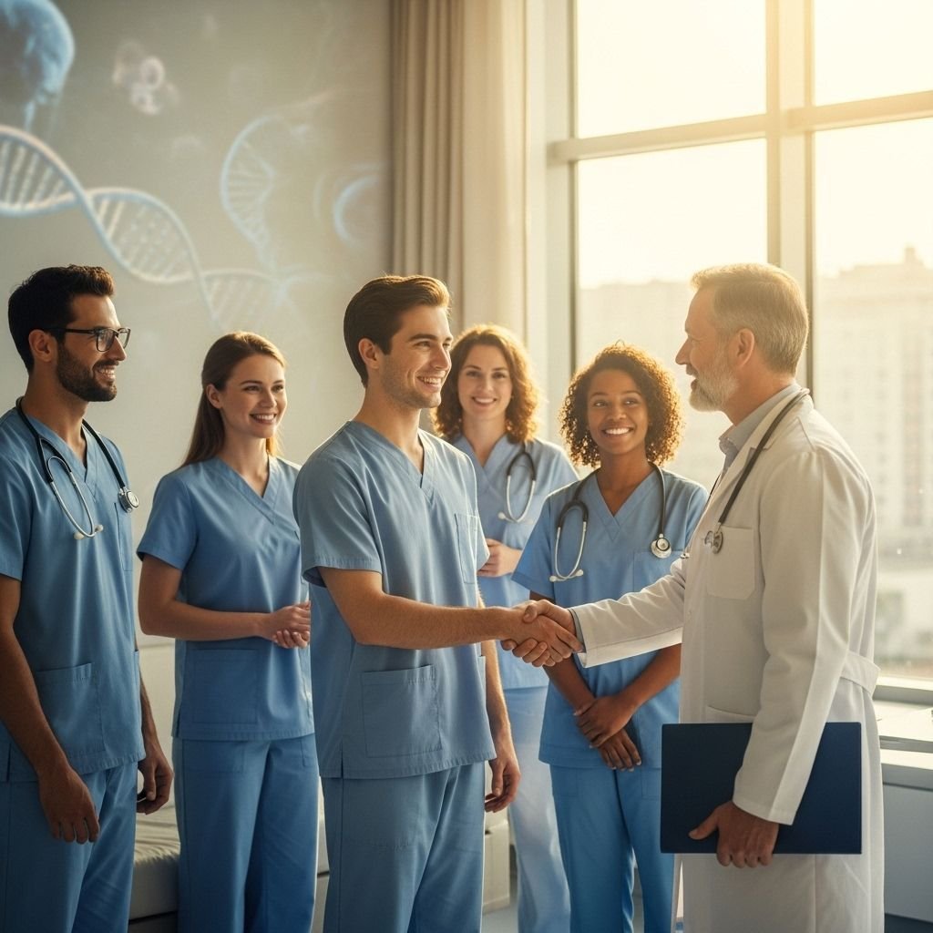 Medical conference organizer in Kolkata by MedNovera supporting delegate registration, speaker coordination, sponsor visibility and event reporting.