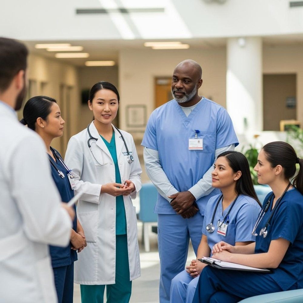 MedNovera medical conference organizer in Kolkata managing healthcare conferences for medical associations, societies, hospitals and healthcare institutions.