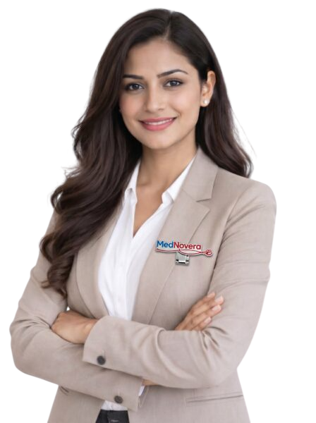 MedNovera healthcare event organizer Kolkata supporting CME, health camps, doctor meets and medical event impact tracking.